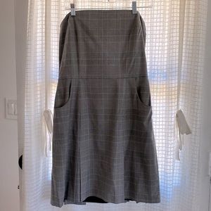 EXPRESS DRESS